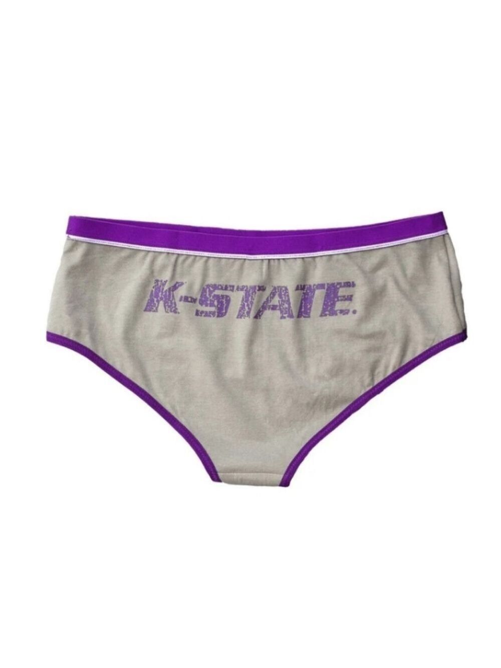 Kansas State Wildcats Boyshorts